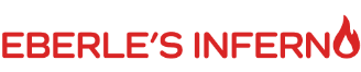 eberlesinferno.com – logo
